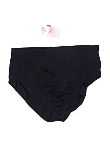 Swimsuits for all Swimsuit Bottoms (view 1)