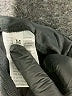 Unbranded Black Shorts Size M - photo 3