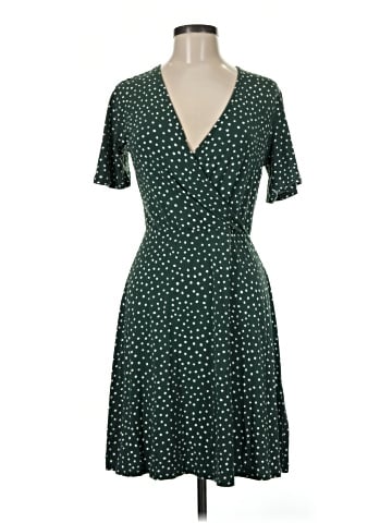 41Hawthorn Casual Dress (view 1)