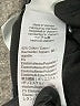 Unbranded Chevron-herringbone Black Jeans Size 32 waist (tall) - photo 8