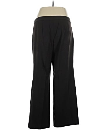 Lane Bryant Dress Pants (view 2)