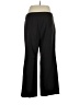 Lane Bryant Black Dress Pants Size 14 (petite) - photo 2