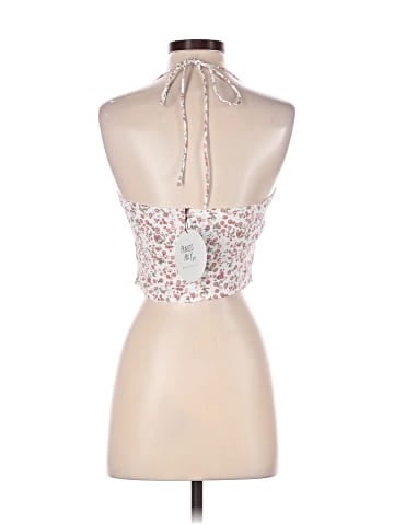 Princess Polly Tank Top (view 2)