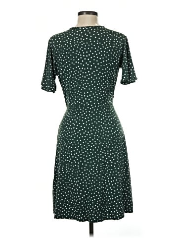 41Hawthorn Casual Dress (view 2)