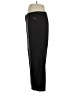 Lane Bryant Black Dress Pants Size 14 (petite) - photo 5