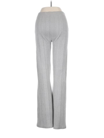 Derek Lam 10 Crosby Dress Pants (view 2)