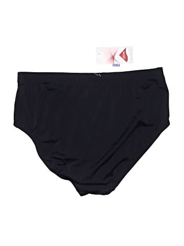 Swimsuits for all Swimsuit Bottoms (view 2)