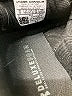 Under Armour Black Sneakers Size 9 - photo 3