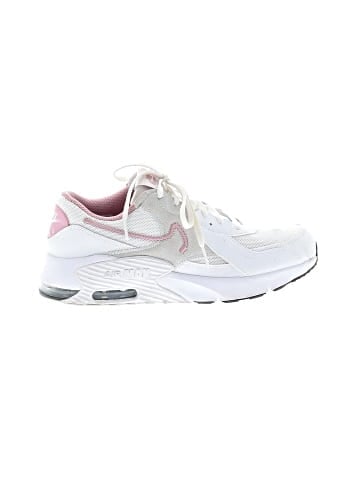 Nike Sneakers (view 1)