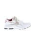 Nike White Sneakers Size 7 (youth) - photo 1