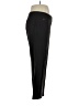 Lane Bryant Black Dress Pants Size 14 (petite) - photo 4