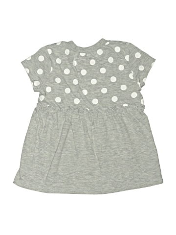 Disney Dress (view 2)