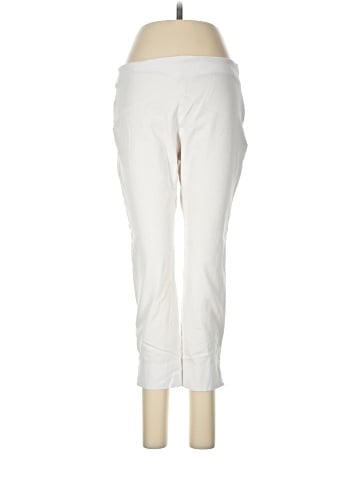 Boston Proper Casual Pants (view 1)