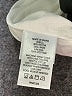 CeCe Floral Ivory Casual Dress Size 0 - photo 8