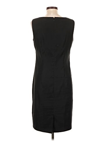 AGB Cocktail Dress (view 2)