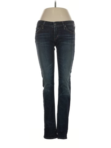 Citizens of Humanity Jeans (view 1)