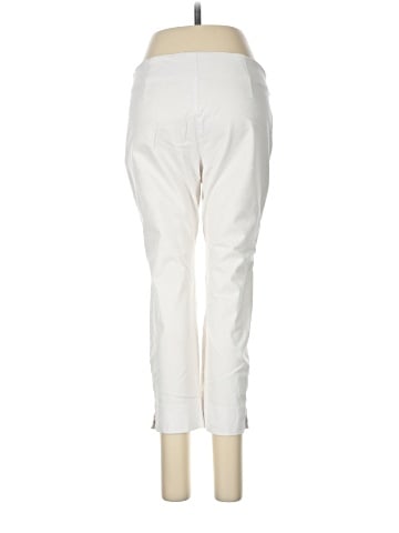 Boston Proper Casual Pants (view 2)