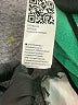 Unbranded Green Cardigan Size L - photo 8