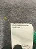 Unbranded Green Cardigan Size L - photo 9