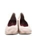 Munro American Ivory Flats Size 9 1/2 - photo 2