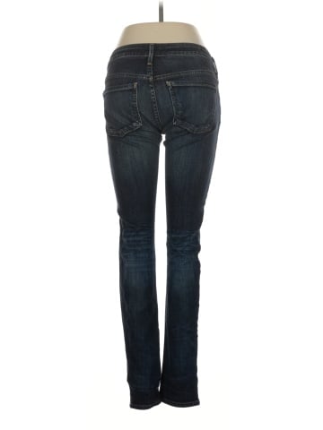 Citizens of Humanity Jeans (view 2)