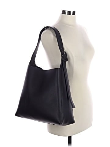 MNG Tote (view 2)