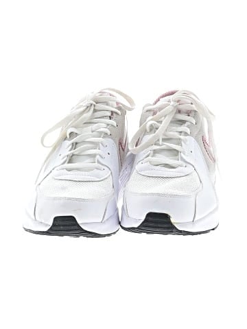 Nike Sneakers (view 2)