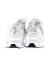 Nike White Sneakers Size 7 (youth) - photo 2