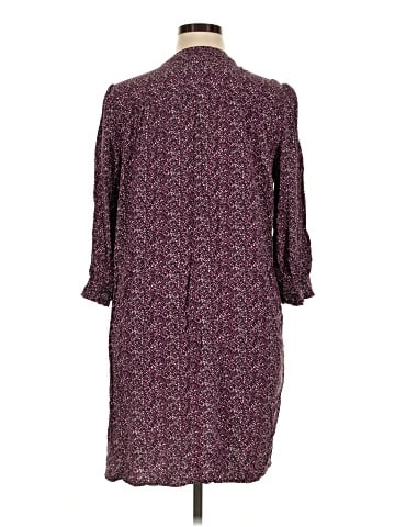 Gap Casual Dress (view 2)