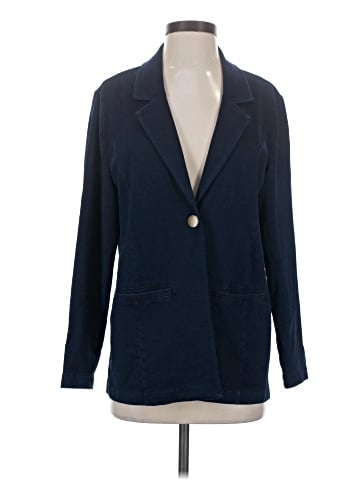 Habitat Blazer (view 1)
