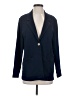 Habitat Blue Blazer Size S - photo 1