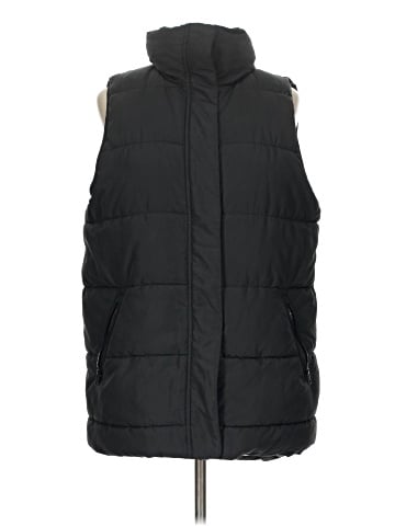 Splendid Vest (view 1)