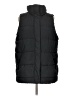 Splendid 100% Polyester Black Vest Size L - photo 1