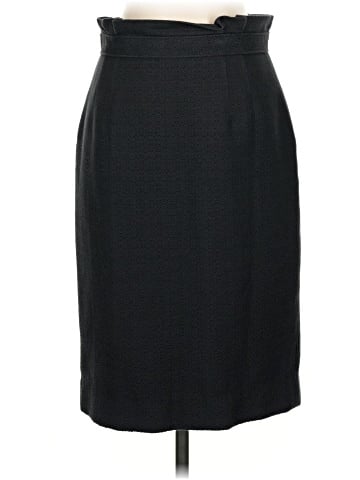 Classiques Entier Formal Skirt (view 1)