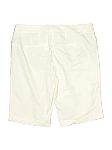 White House Black Market Shorts (view 2)