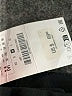 Zara Black Dress Pants Size M - photo 7
