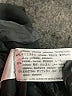 Zara Black Dress Pants Size M - photo 9