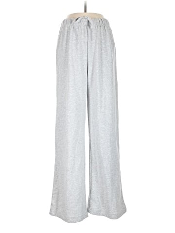 Cotton On Casual Pants (view 1)