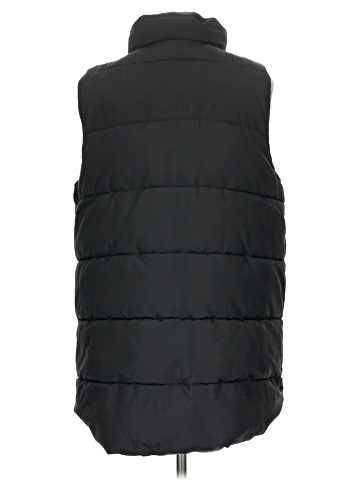 Splendid Vest (view 2)