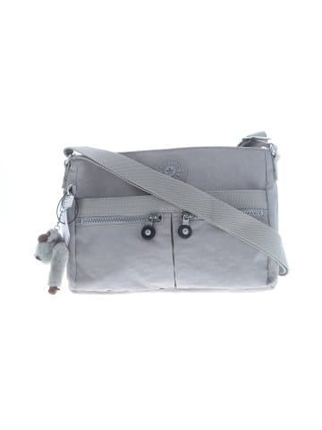 Kipling Crossbody Bag (view 1)
