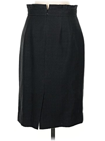 Classiques Entier Formal Skirt (view 2)