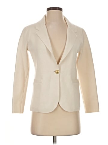 J.Crew Blazer (view 1)