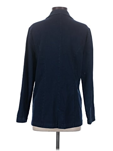 Habitat Blazer (view 2)