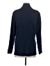 Habitat Blue Blazer Size S - photo 2