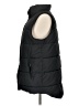 Splendid 100% Polyester Black Vest Size L - photo 5