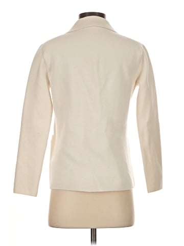 J.Crew Blazer (view 2)