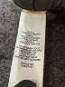 Eliza J 100% Polyester Tan Cocktail Dress Size 12 - photo 8