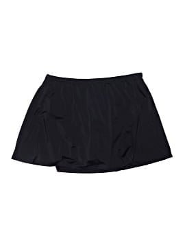 Swimsuits For All Swimsuit Bottoms