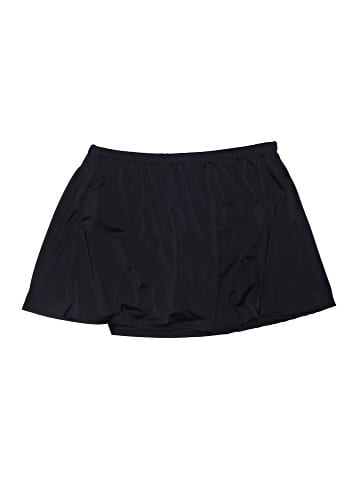 Swimsuits for all Swimsuit Bottoms (view 1)