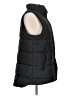 Splendid 100% Polyester Black Vest Size L - photo 4